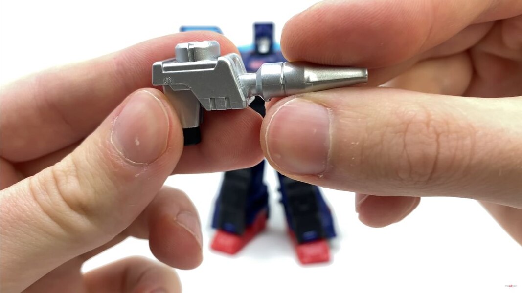 Transformers Legacy Autobot Skids In Hand Image  (26 of 56)